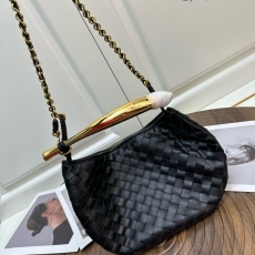 Bottega Veneta Satchel Bags